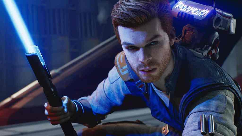 assassin's creed mirage: Assassin's Creed Mirage on Xbox Game Pass? What we  know so far - The Economic Times