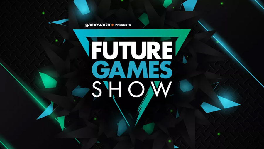 future games show 2023 summer game festival video game events