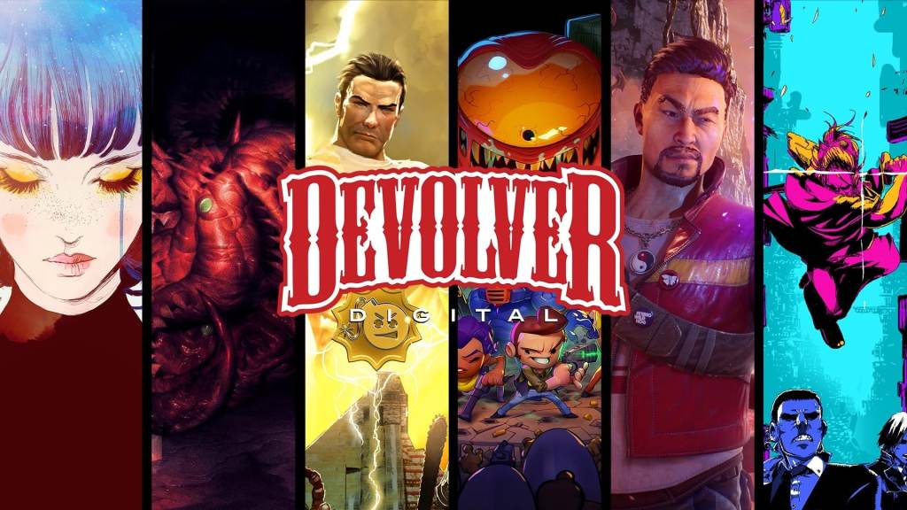 devolver digital showcase june 2023