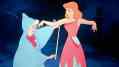 disney cinderella dreamlight valley