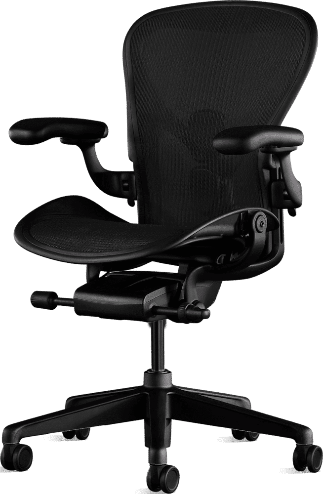 Esteemed design firm Herman Miller brings gaming range to Australia
