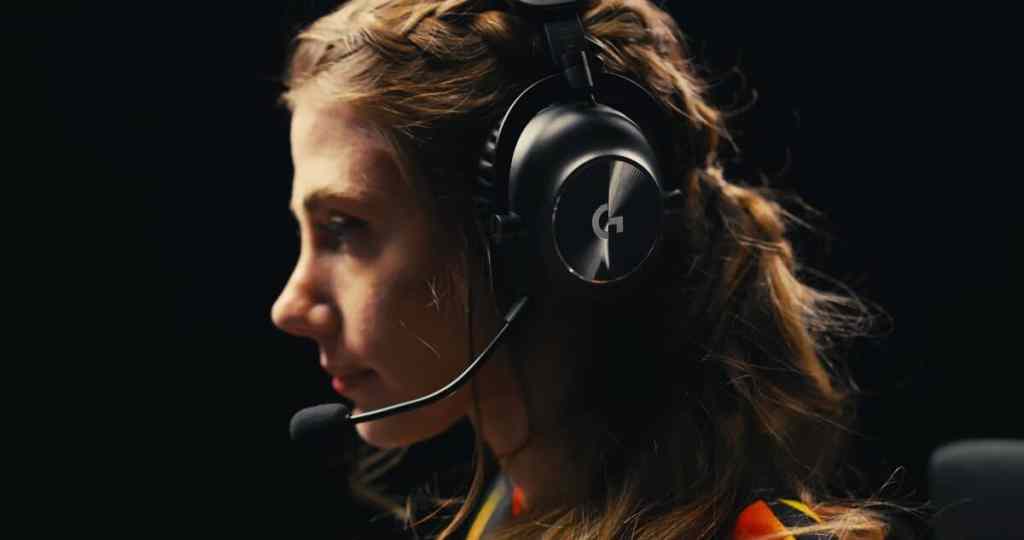 Logitech G Pro X 2 Lightspeed: Successor of the popular gaming headset  introduced