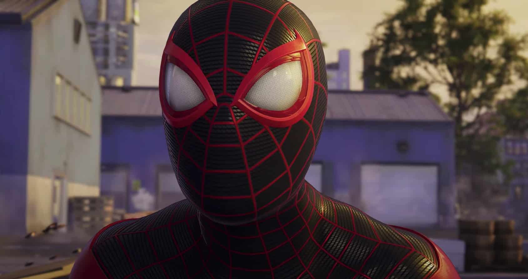 Marvel's Spider-Man 2 Announced, Trailer Revealed