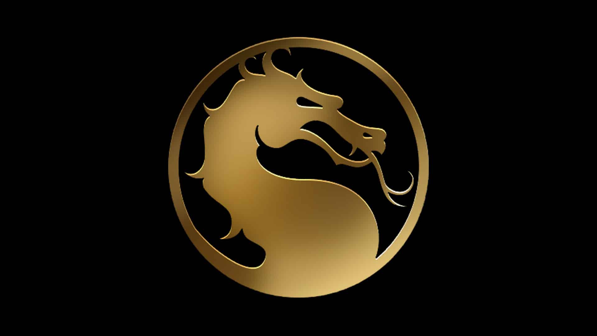Mortal Kombat 12 - Trailer Release Date Leaks 