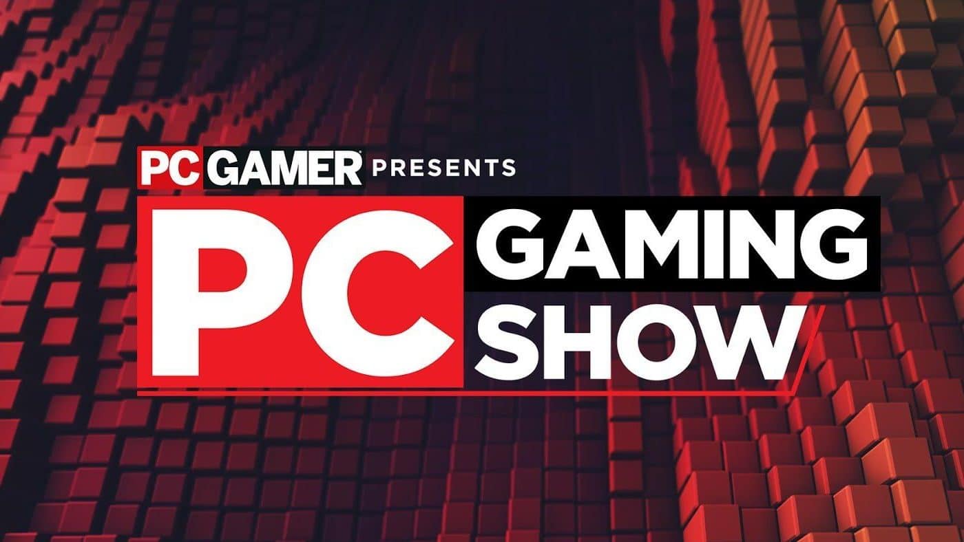 Summer Game Fest 2023 - Schedule of showcases and events