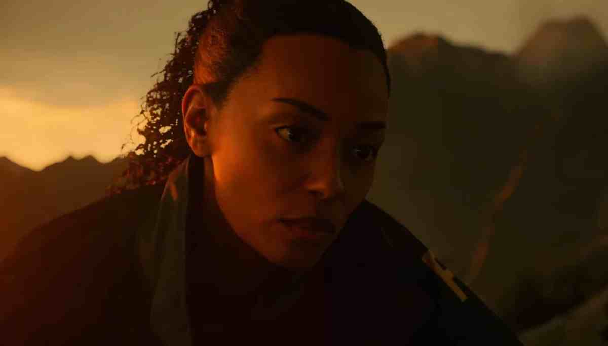 saga anderson alan wake
