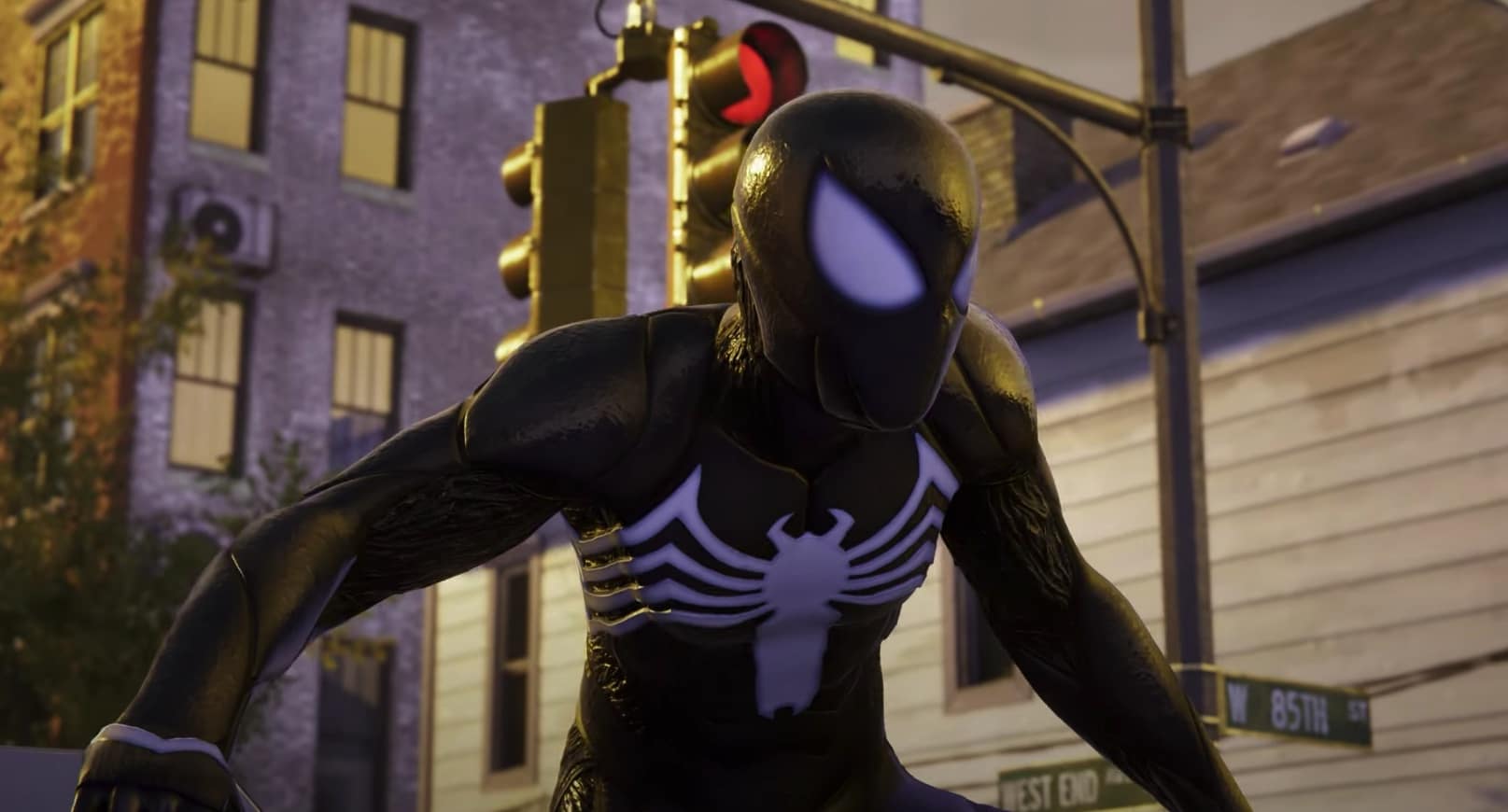 PlayStation Showcase: Project Q unveiled, Spider-Man 2 first look
