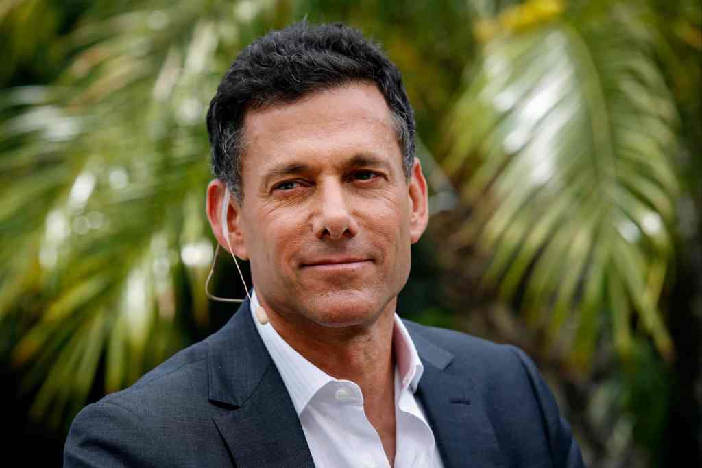 strauss zelnick take two