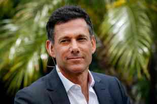 strauss zelnick take two