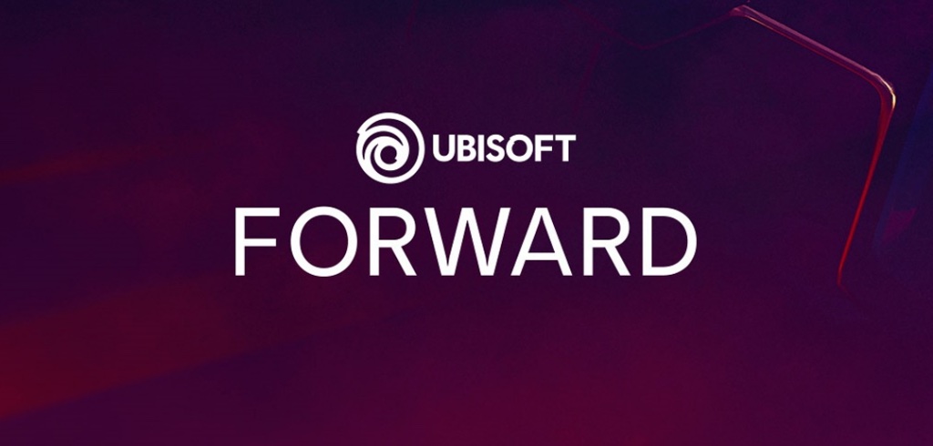 ubisoft forward game