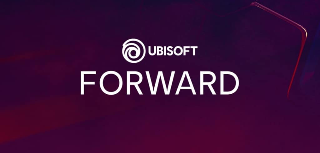 ubisoft forward game