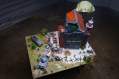 xbox diorama company of heroes