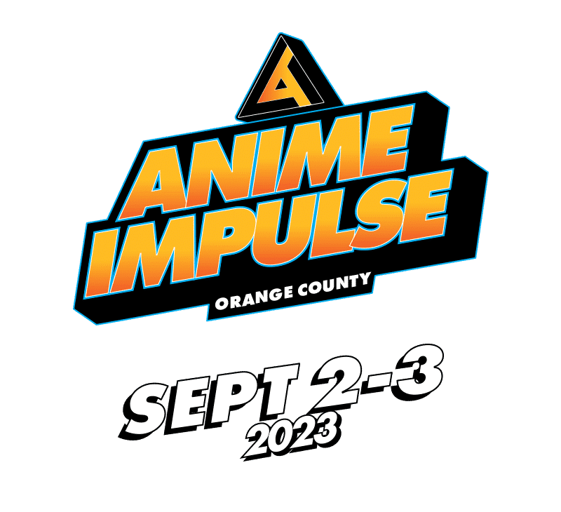 Buy Tickets to ANIME Impulse OC  Sneaker Expo  KPLAY FEST  AAEXPO 2022  in Costa Mesa on Sep 03 2022  Sep 042022