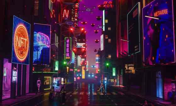 alt_text