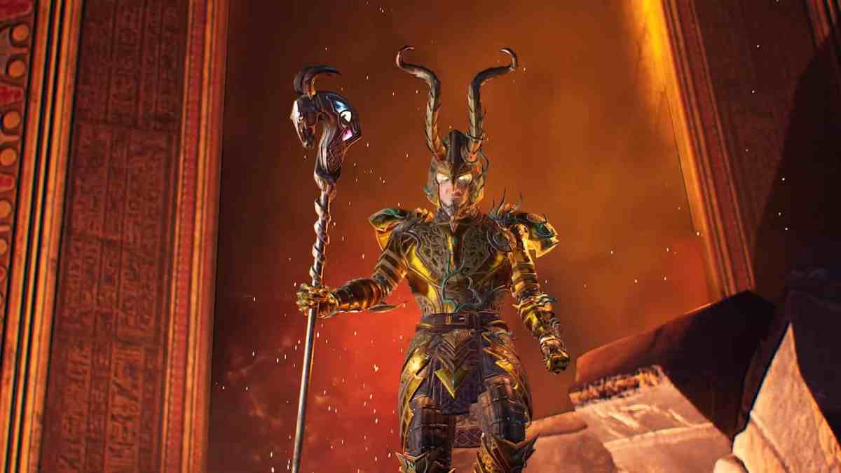meta quest vr gaming showcase 2023
