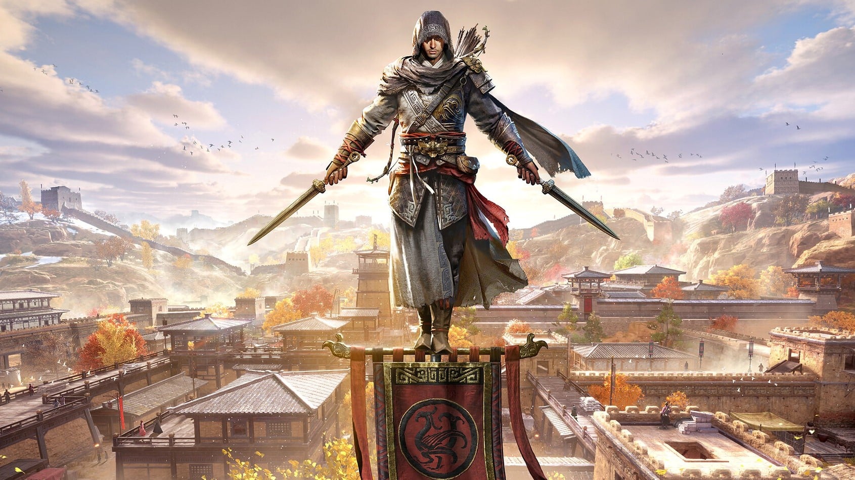 Assassin's Creed 3 APK - FREE download for Android +WORKING+