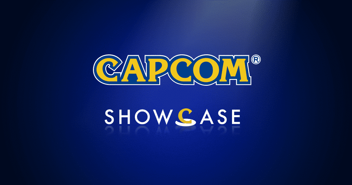 Capcom Showcase 2023 – كل الإعلانات والمقطورات