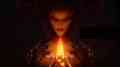 Diablo 4 expansions