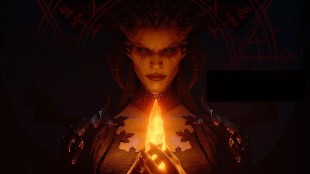 Diablo 4 expansions
