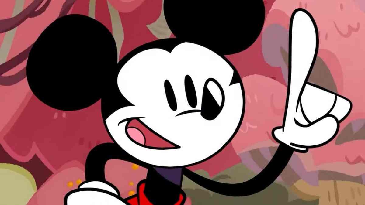 disney illusion island july video game releases