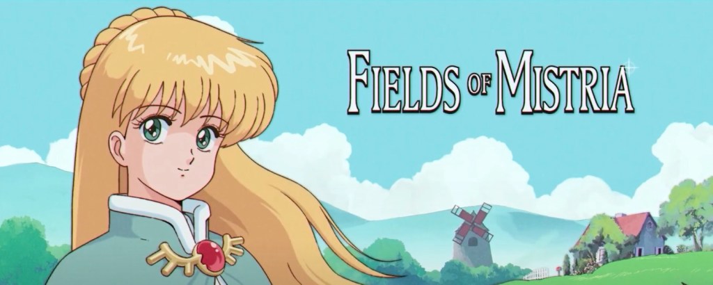 fields of mistria wholesome direct
