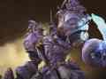 Final Fantasy 16 Hunt Board Guide The Breaker of Worlds Location Atlas