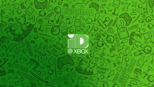 id@xbox game showcase