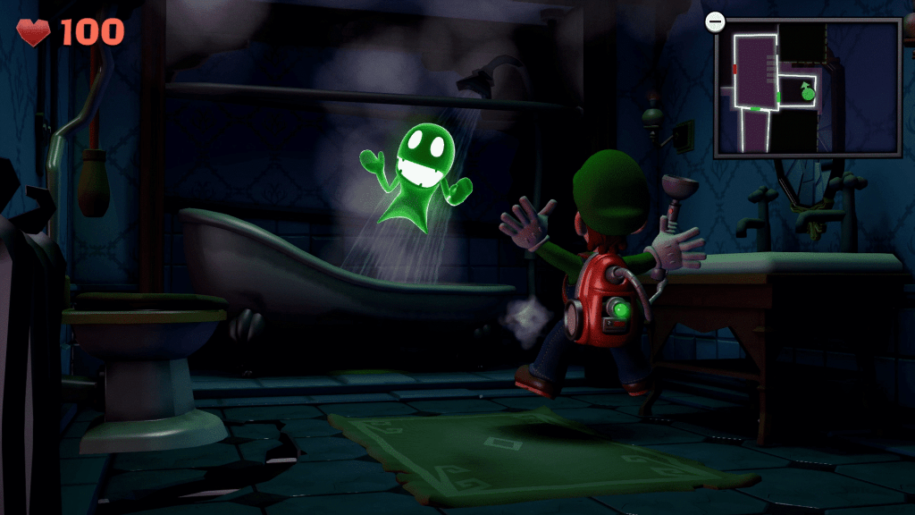 June Nintendo Direct: All announcements and trailers