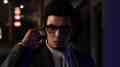 Like A Dragon Gaiden: The Man Who Erased His Name