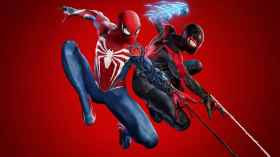 Marvel's Spider-Man 2