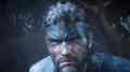 metal gear solid 3 remake