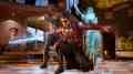 Mortal Kombat 1 Preview Summer Game Fest 2023