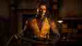 Mortal Kombat 1 gameplay details