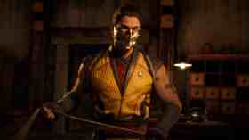 Mortal Kombat 1 gameplay details