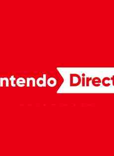 Nintendo Direct will officially return in June 2024, with a showcase for upcoming Nintendo Switch games.
