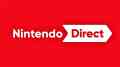 Nintendo Direct