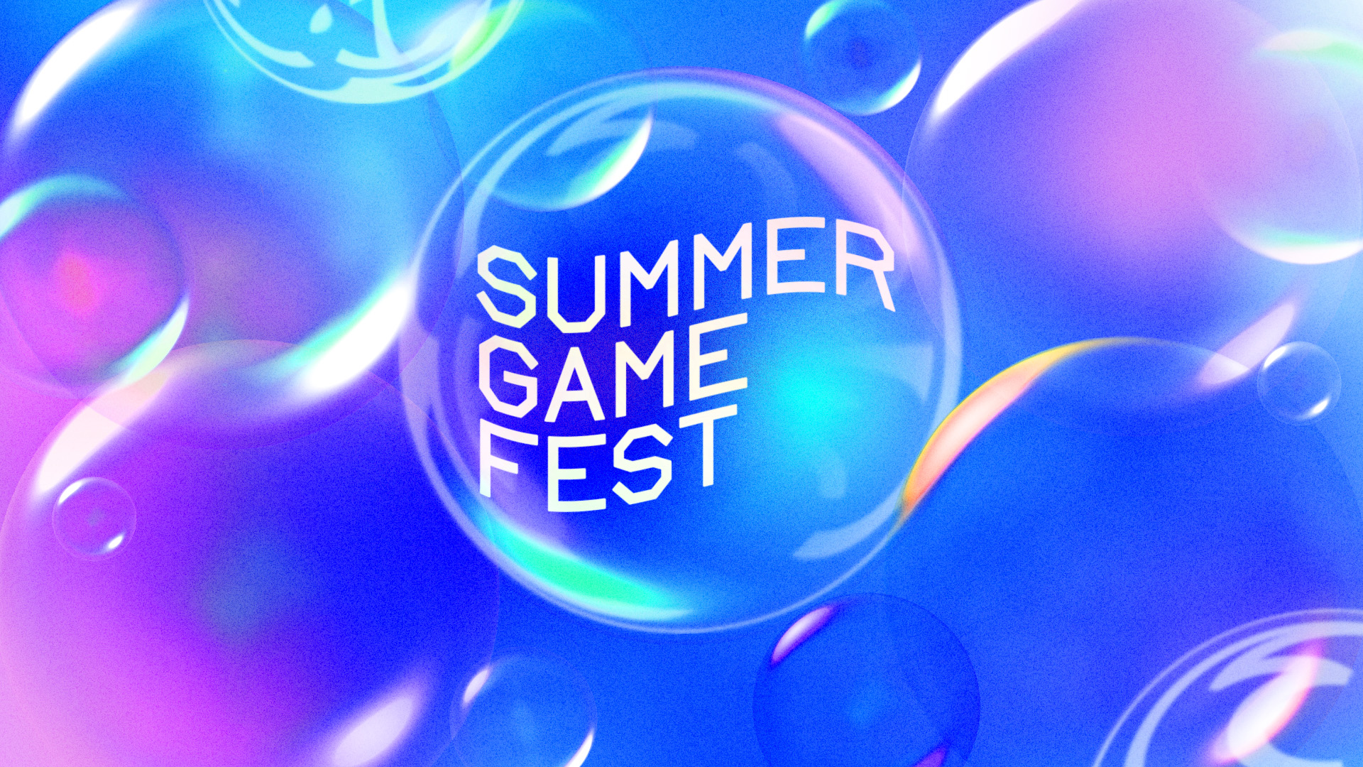 Summer Game Fest 2023 – Găsiți toate anunțurile despre jocuri aici