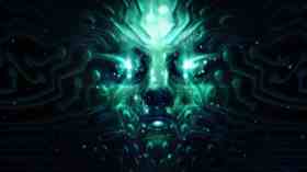 System Shock 2023 remake review