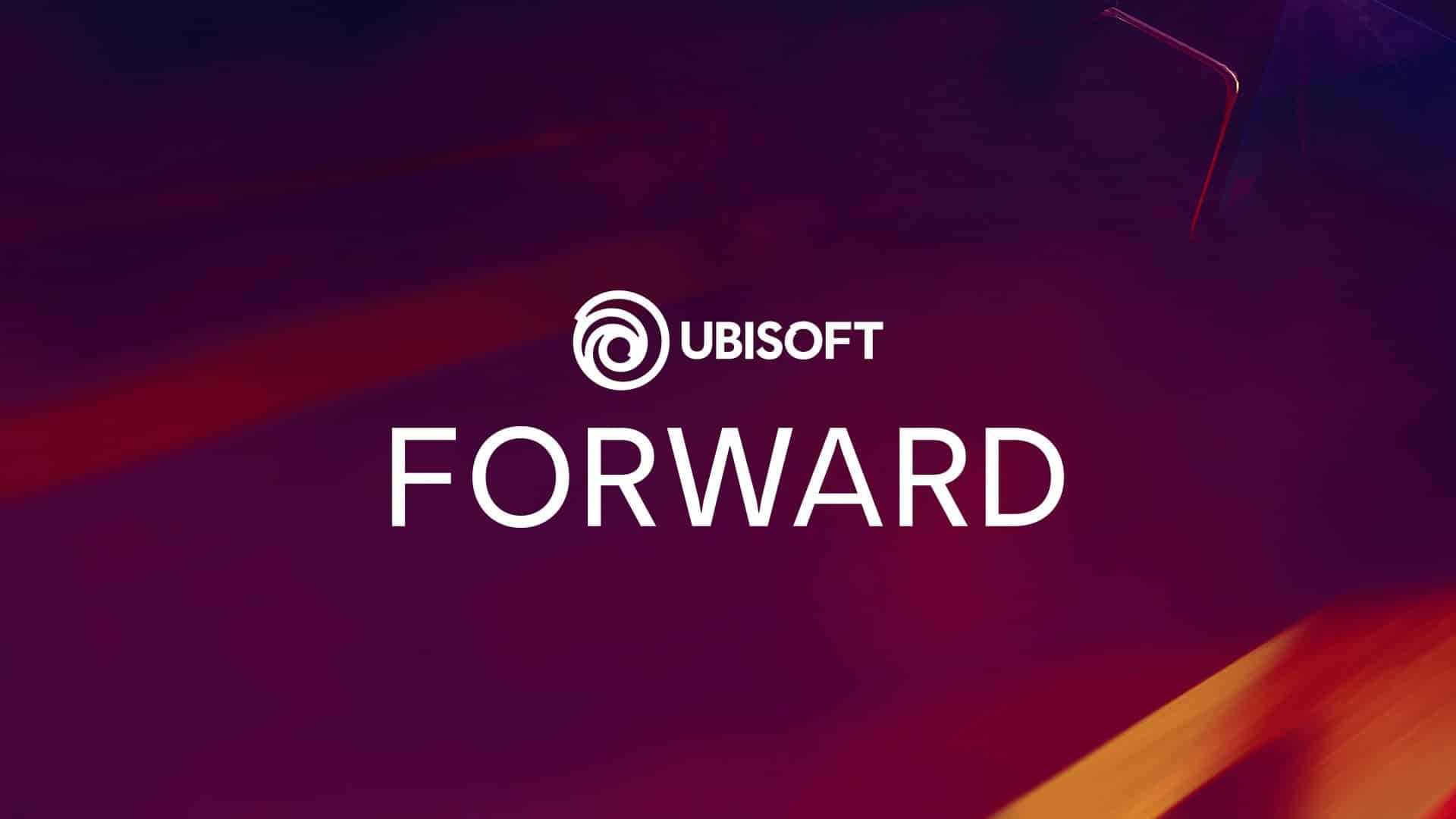 Upcoming Ubisoft Games for 2023 to Early 2024 — Acer Corner