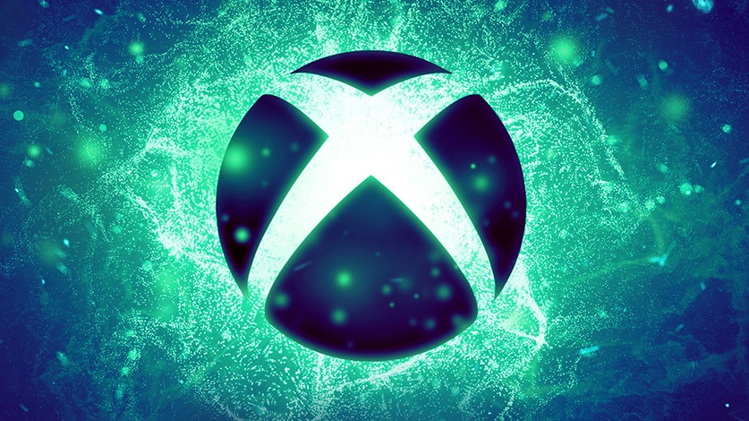 Xbox Game Showcase and Starfield Direct