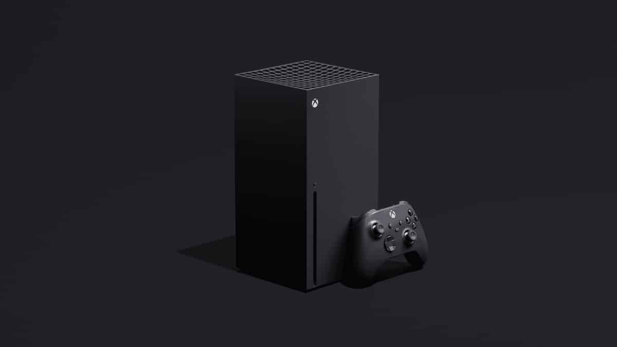 Microsoft Hikes Prices of Xbox Series X, Game Pass Worldwide