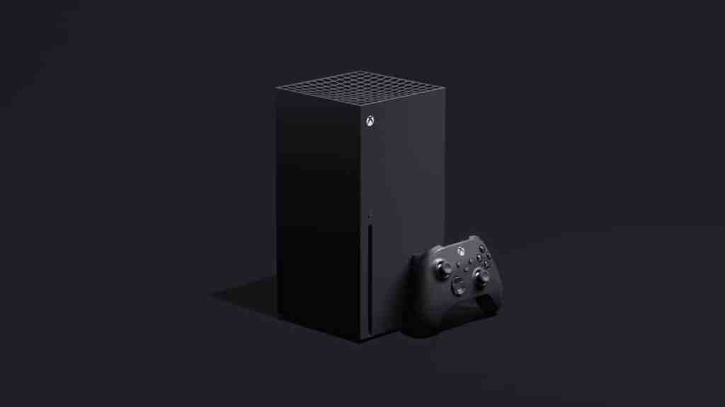 xbox series x xbox game pass price rise