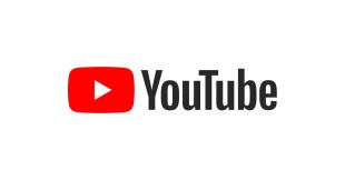youtube google online games