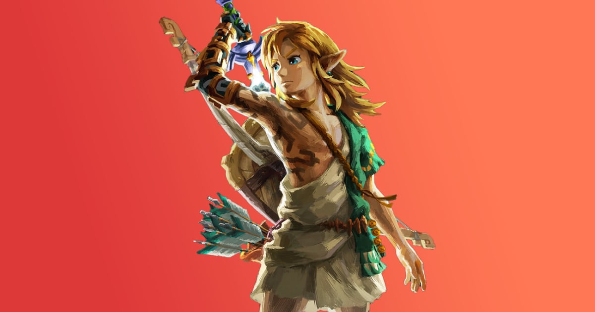 PAX Aus 2022 was a that felt distinctly different GamesHub