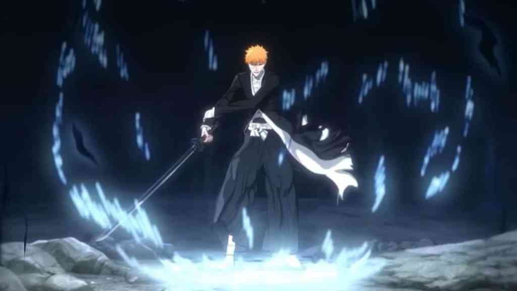 Latest News - BLEACH GAME