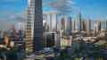 cities skylines 2