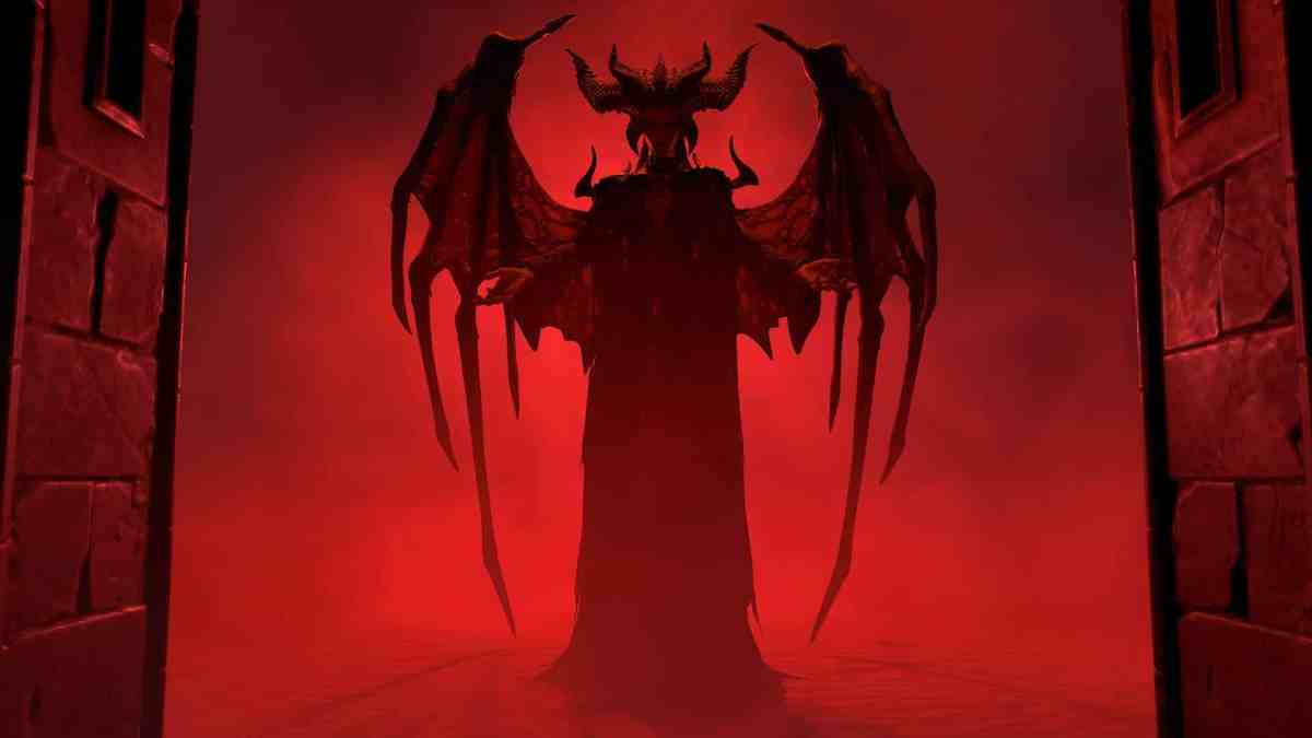 diablo 4 expansions