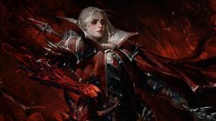 Diablo Immortal reportedly earns Blizzard US $1 million per day