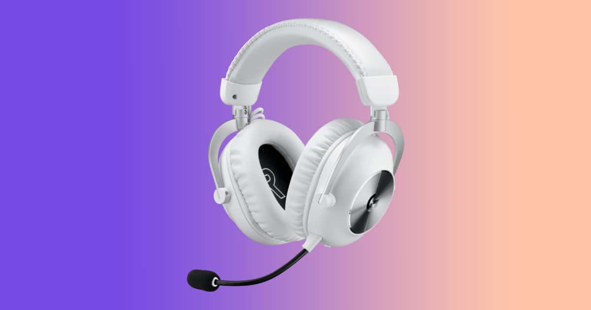 https://www.gameshub.com/wp-content/uploads/sites/5/2023/07/logitech-pro-x-2-gaming-headset-review.jpg