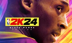 nba 2k24 kobe bryant